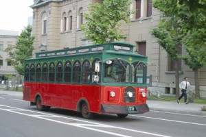 1858