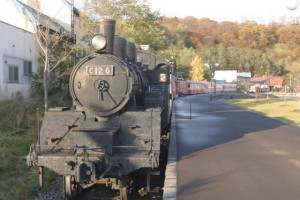 1054