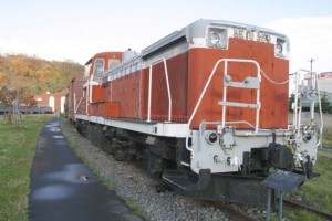 1055