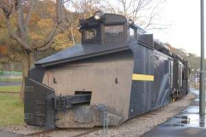 1062
