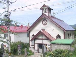 1894