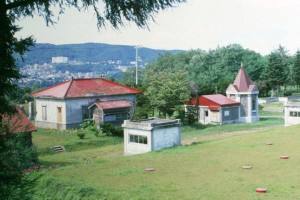 1959