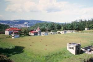 1960